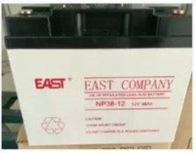 ��������늳�12v38ah�S��