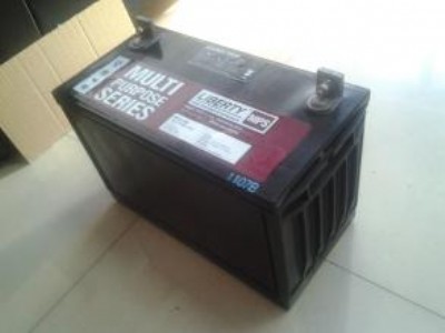 ��������늳�12v65ah�S��ֱ�N