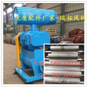 ������w�_���L�C�S�� �Ӛ�ݔ���_���L�C