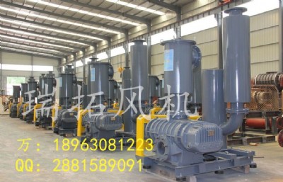 ������̼ݔ���_���L�C�S�� ������w�_�Ĺ��L�C