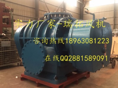 l81����ݔ���_���L�C ������w�_�Ĺ��L�C rtsr�S��ֱ�N