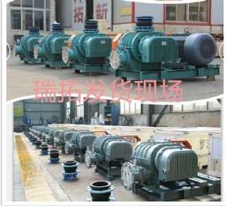 ���I(y��)���a(ch��n)����������w�_���L(f��ng)�C��Ȼ���_�Ĺ��L(f��ng)�C�S��