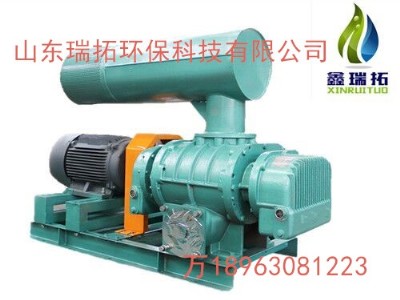 ����rtsr��ˮ�ؚ��_���L�C ˮ̎�����L�C�S��