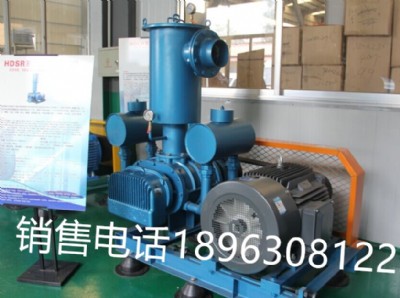 ֪���S�ҬF؛�����Ӛ�ݔ���_���L�C�Bֳ��