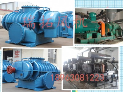 mvr�������s�C�r���������s�C�����S�ҹ���