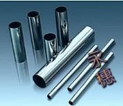 ����(y��ng)304���w���P䓹�/�l(w��i)�������P�