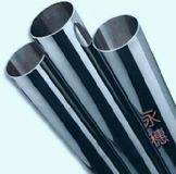 304L���P��l(w��i)����(j��)�A��ֱ��20*1