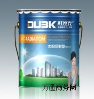 �����͸ߜط������Ϳ���к����c(di��n)