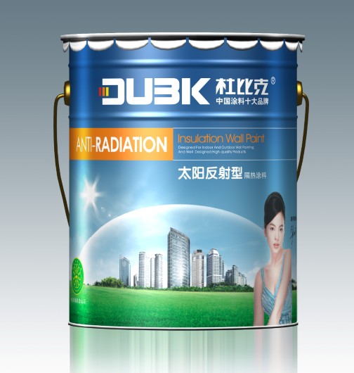 �űȿ˽�����(ji��)�ܸ���Ϳ��