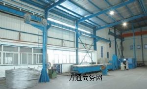 ��βٿ��X�����z�C�ĳ����ٶ�