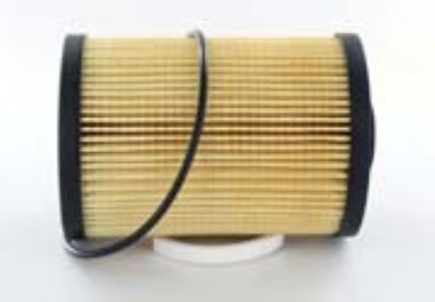 ���м�LF3479L�Vо