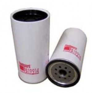 ���м�fs19732�Vо