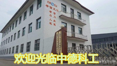 ������������Ҫ�ı�yʽ���M�O��