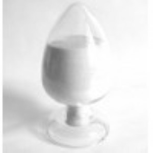 �r��6-�׻��㶹��