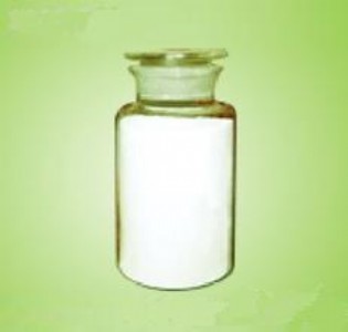 ԭ�ϏS�҃r���ٶ���