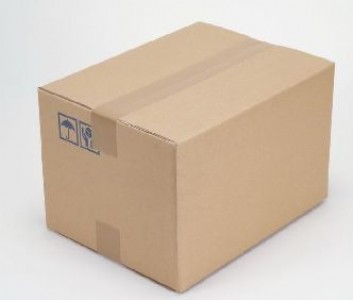 �Ԯa(ch��n)���N�����}137-08-6