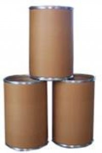 ԭ��L-���T�������c