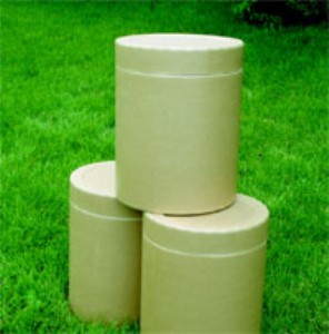 �F(xi��n)؛L-������