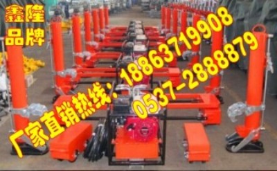 ������䁓Q�C�M15��S�҃��|Ʒ�ơ�