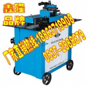 ����kfe-12������ҧ�ڙC ʮ����Ʒ�|