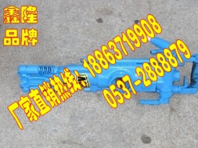 ����7655����菎r�C ʮ�������a���