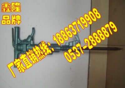 b47�L� ʮ�������a���