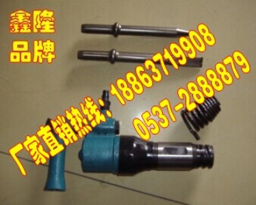 ����(y��ng)c3���P ʮ�������a(ch��n)��(j��ng)�