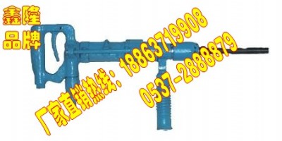 qcz-1�͚��(d��ng)�_���@ʮ�������a(ch��n)��(j��ng)�(y��n)