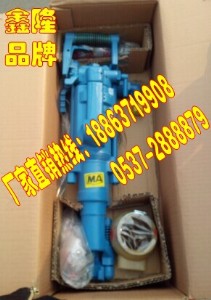 yt27����菎r�C ʮ�������a���