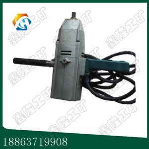 �S����ֱ�NÛ�ܙC ����dzj-����늄�Û�ܙC