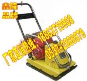 hzd200��늄�ƽ�庻늄Ӻ����C�ИI(y��)Ʒ��