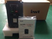 ���K�؅^Ӣ���v׃�l����ُ�r��