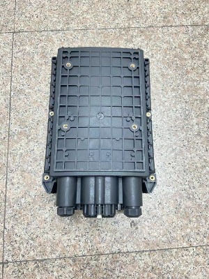 24о���|���m��ñʽ���^��