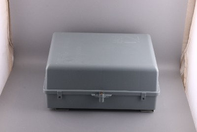 ���K��ſ���w��