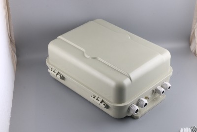 32о���wsmc����w��