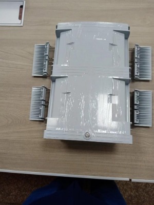 24о���|���m��ñʽ���^�С���-�f��ͨ���O��S