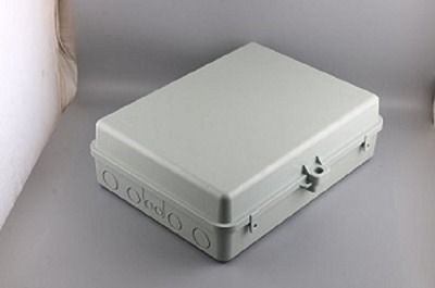 48о���K��ſ���w��