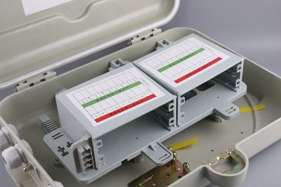 smc48о���w����·���䡪-�f��ͨ���O��S