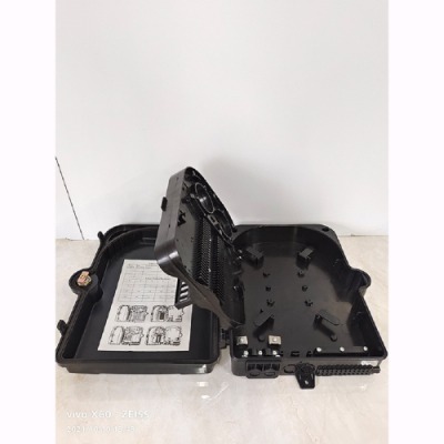 ���Nӡ�����Q��16о��24о���w��