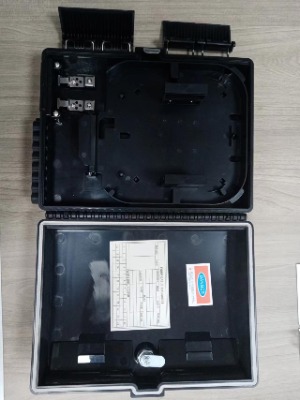 ������16о���Q���w�䡪-�f��ͨ���O��S