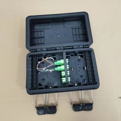 16о���Q(m��o)���ڷ��w�䡪-���ͨ���O(sh��)�����޹�˾