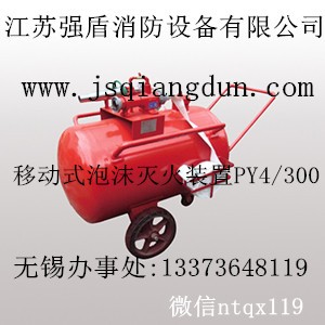 �o�a��(qi��ng)���Ƅ�ʽ��ĭ����b��py4/200