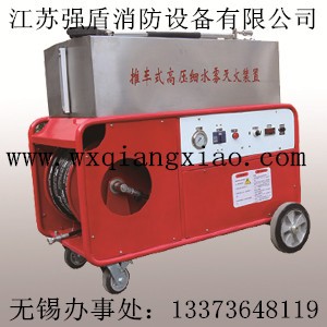 ���K���ܼ�ˮ�F�S��ֱ�Nxsw-bz 336/14-3x1 q