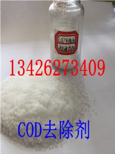 �R��codȥ�������������a(ch��n)��(j��ng)�-�gӭ���R���gӭ��