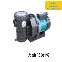 �o�aӾ���^�Vˮ�ù���(y��ng)�o�aӾ���^�Vˮ���̙C