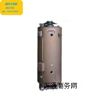 �S��ֱ�NA.Oʷ��˹�����ݷeʽȼ?x��)��ˮ�tBRT