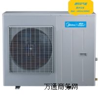 ����3Pѭ�hʽ�՚��ܟ�ß�ˮ��/�o�a�¿�����Դ���g���޹�˾