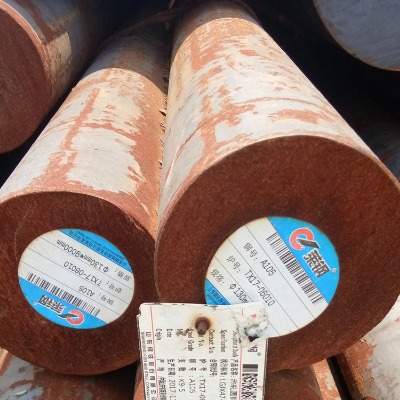 a105�A� �o�aa105�A�