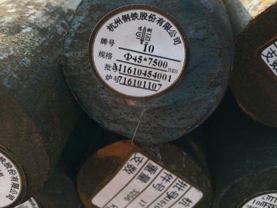 10#�A� �o�a10̖�A�