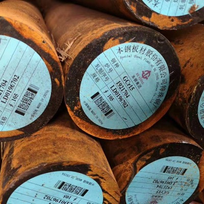 gcr15�S��� �o�agcr15�S��� ��(sh��)�ĈA�� ����